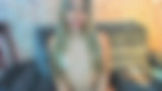 Sala de chat ao vivo de Dreams_Chloe