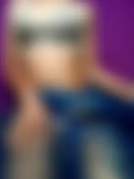 Yours_dannyy 웹캠 쇼