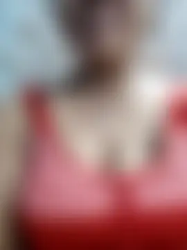 Sala de chat ao vivo de hornypiu697