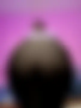 Sala de chat ao vivo de Yours_dannyy