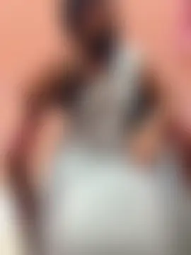 priya__sexy_ 웹캠 쇼