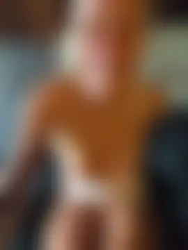 yola181 – Kamerová šou