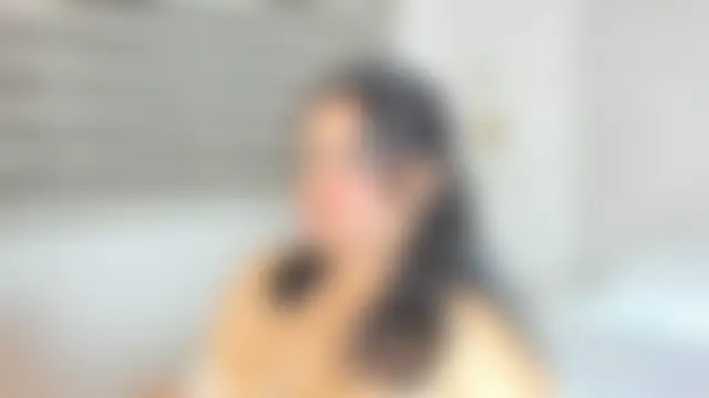 lia_sexx19 – Live XXX-chat