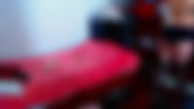 MariamGray1's Live Webcam Chat