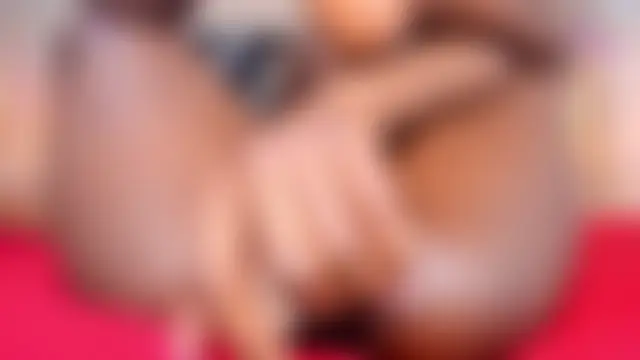 AgathaaSamss' Live Webcam Chat