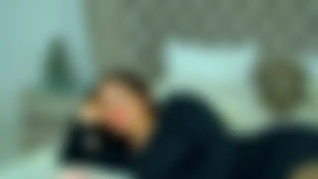 Chat soba uživo modela ElinaBellucci