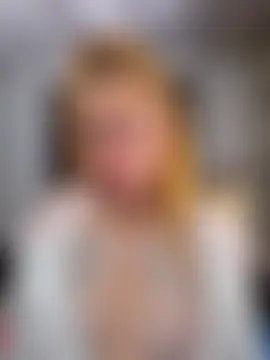 kylie_blck's Live Webcam Chat