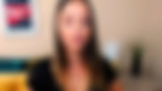 NatalieSexy's Live Webcam Chat