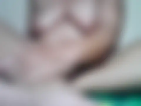 CarelineJoy: вебкам-шоу