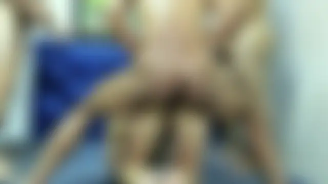 Show webcam de CamilaGirlAndTwoBoy