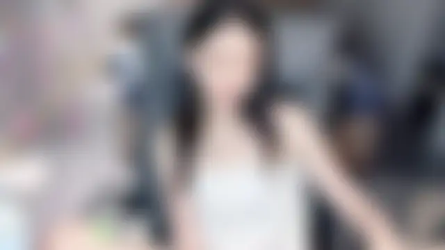 nenebebe-1314 Adlı Modelin Canlı XXX Sohbeti