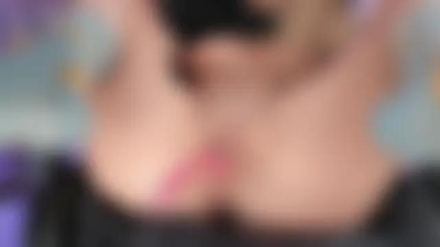 Show modela nicky_one_love na web-kameri