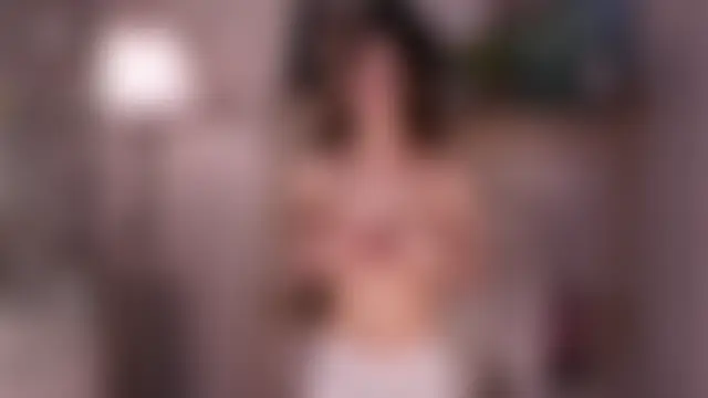 CherlyGuss webcam show