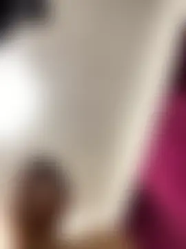 WhyNotDestroy Webcam show