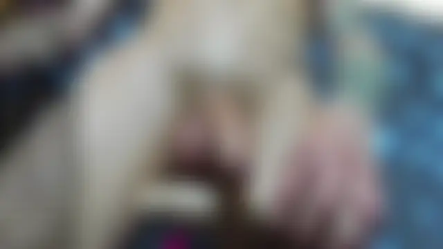 James2Inked 在線直播表演