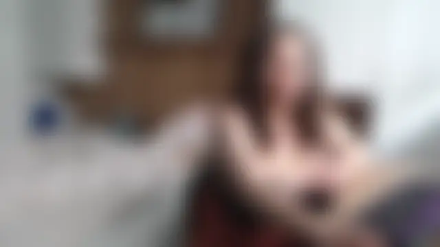 Lantti_Irres – Kamerová šou