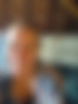 Czat XXX na żywo – yola181