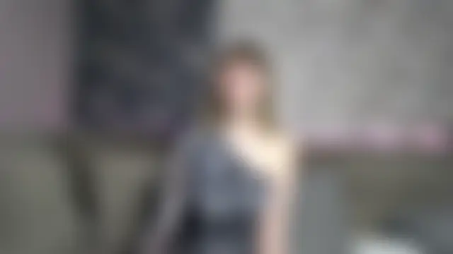 mandy_foxxx webcam show