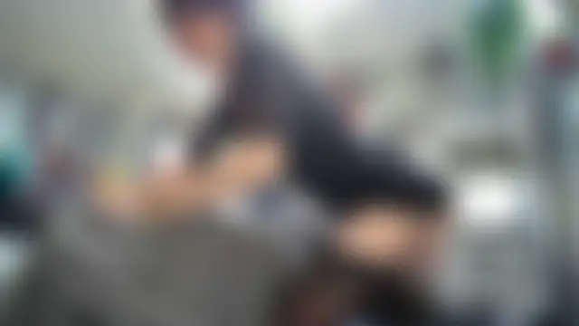 Cat_kush Webcam-Show