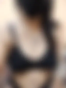 Rising_Queen Webcam-Show