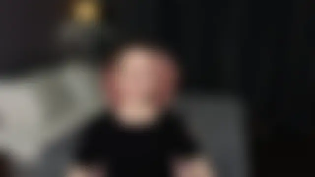 HottoKori Webcamshow