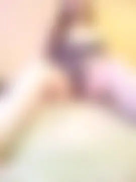 modest_lolia's Webcam Show