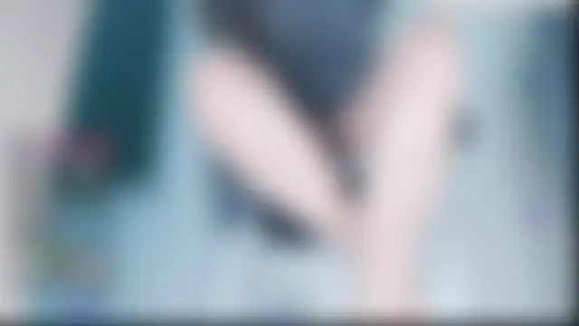 _Math_ 网络视讯表演