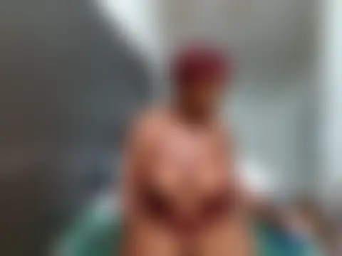 BustieMandy Live XXX-chat