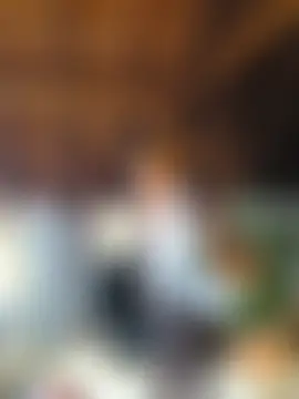 Sembang XXX Secara Langsung yola181