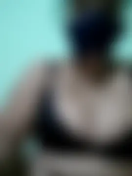 sematomarn Live XXX chat