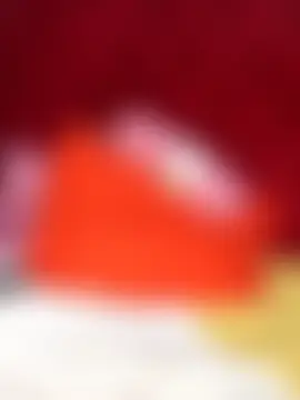 punkyxxxn Live XXX chat