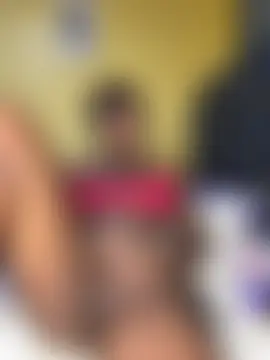 Pretty-sallyn Live XXX chat