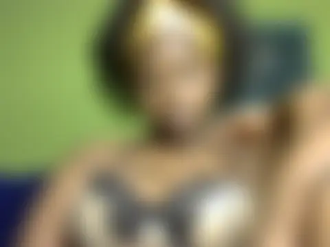 Horny-prettyn Live XXX chat