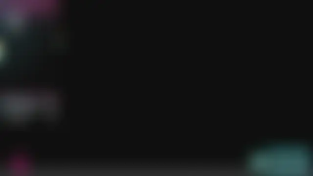 danika_mori1n Live XXX chat