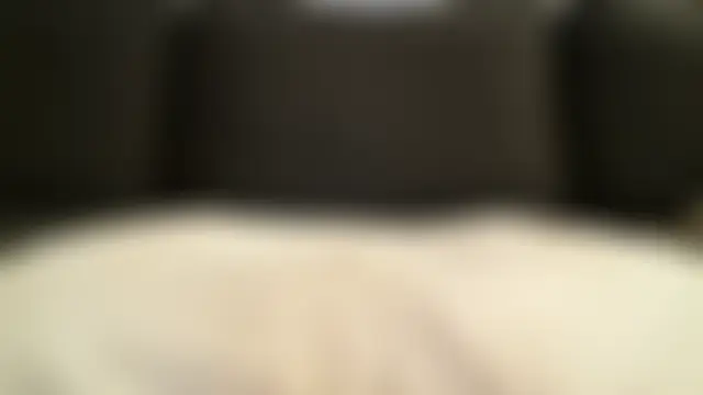 77_No_Name_77n Live XXX chat