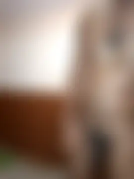 juhi06n Live XXX chat