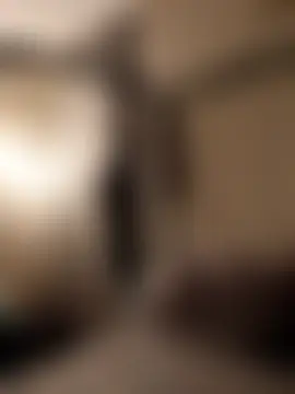 Bored_Grandman Live XXX chat