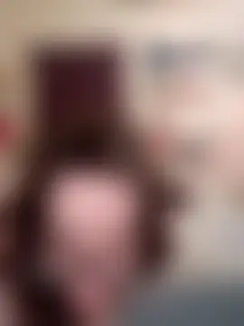 snowbird1117n Live XXX chat