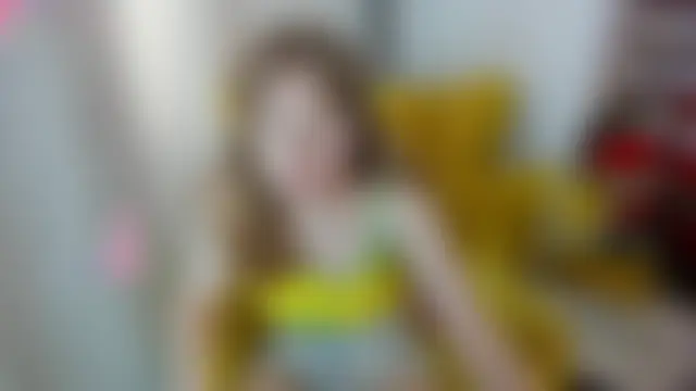 tracy_awn Live XXX chat