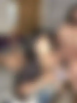 torchermachinen Live XXX chat