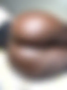 Hazel_slimthickkn Live XXX chat