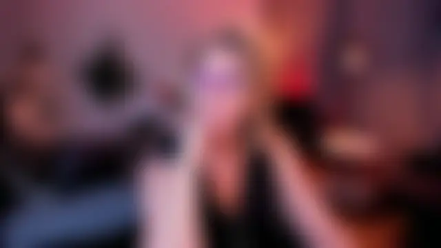 Annie_Lightn Live XXX chat