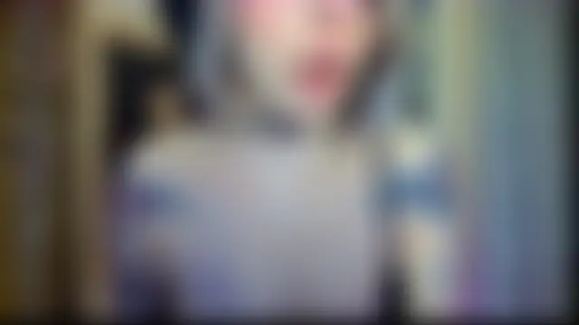 Pokazy przed kamerką – milky__way__