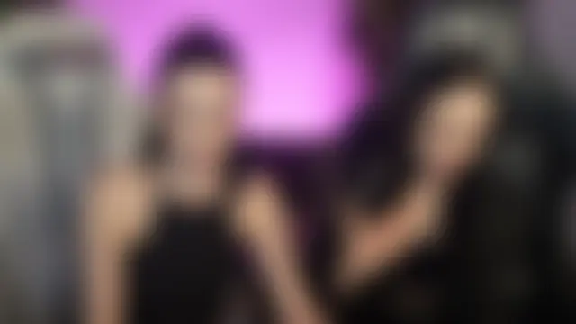 Mila_Rose054 Live XXX-Chat