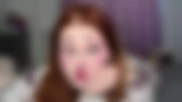 Gloria_Thomas Live XXX-Chat