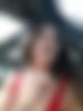 GroaningJute Live XXX-Chat