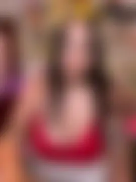 Sweet_sully__ Live XXX-Chat