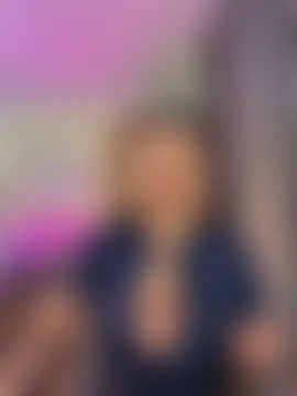 Hotangel75 Live XXX-Chat