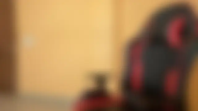 callmeshreya's Live Webcam Chat