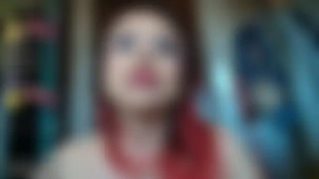 CherryLuv36n Live chat-huone